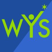 Western Youth Services Laguna Hills California 