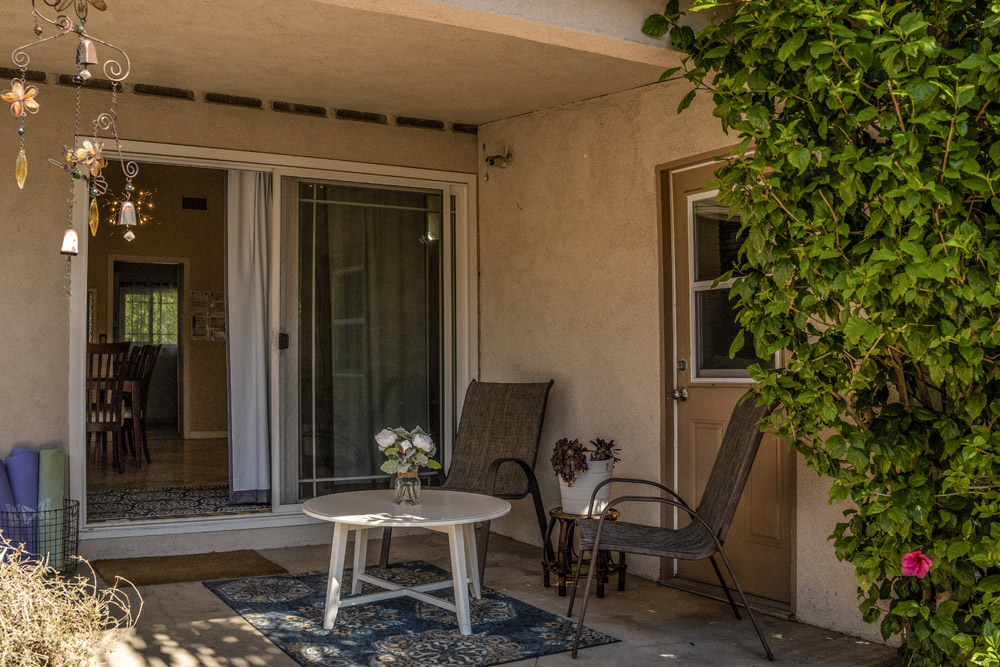 White Oaks Recovery Center Chatsworth California 