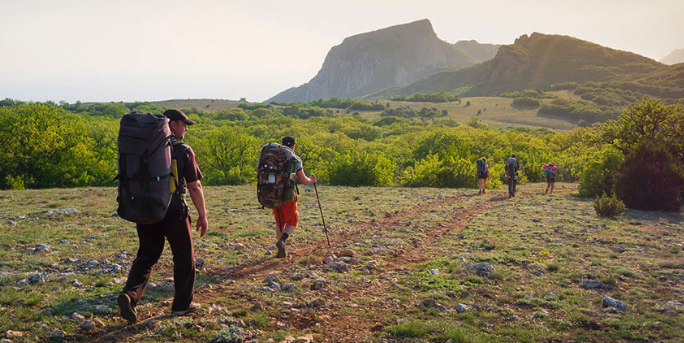 Wingate Wilderness Therapy Utah 