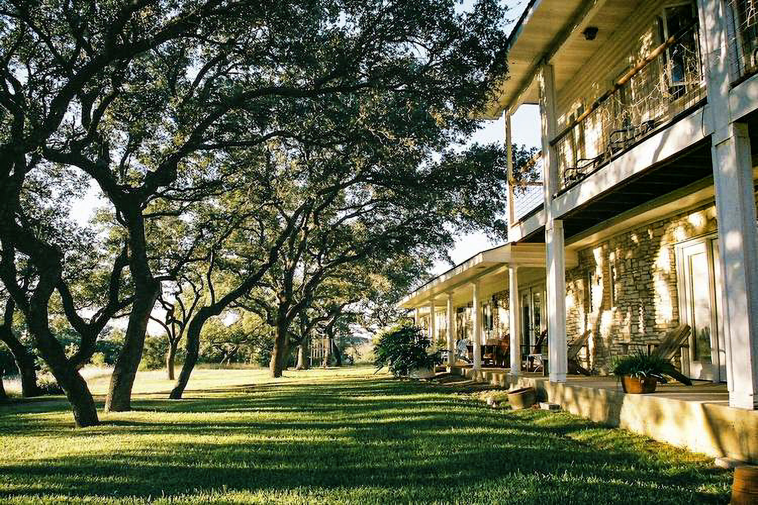 Within Center Austin Texas 