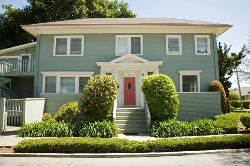 Womens Recovery Association Elms San Mateo California 