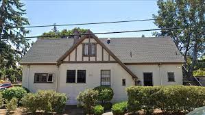 Womens Recovery Association Laurel San Mateo California 