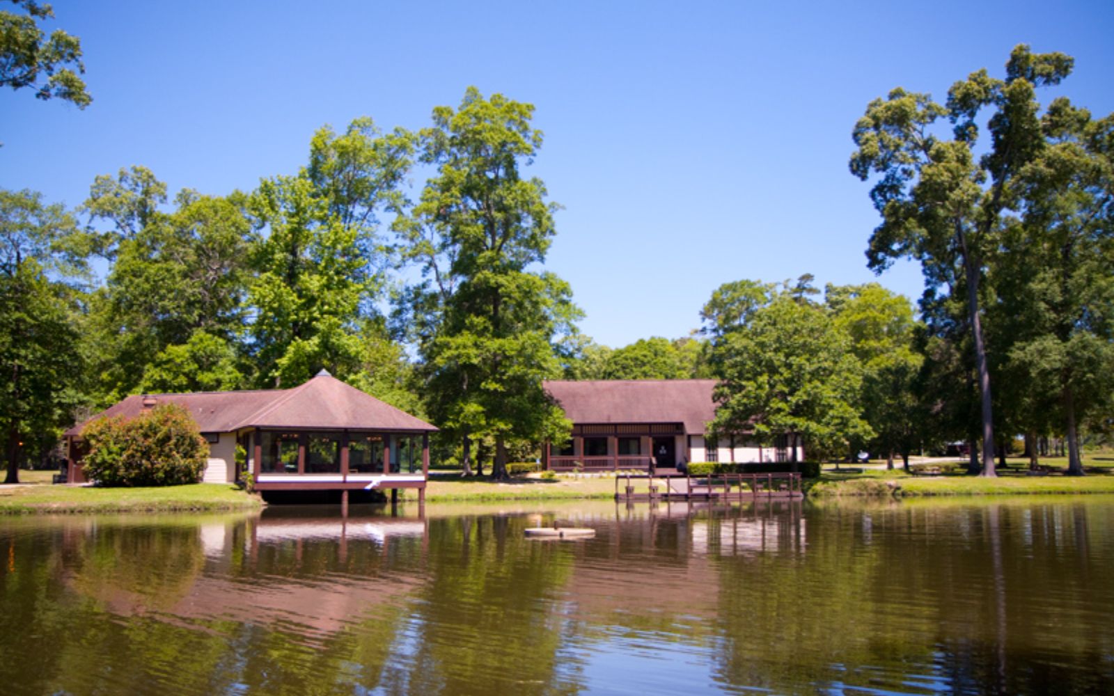 Woodlake Addiction Recovery Center Ethel 