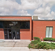 Yale New Haven Outpatient Psychiatric Services New Haven Connecticut 