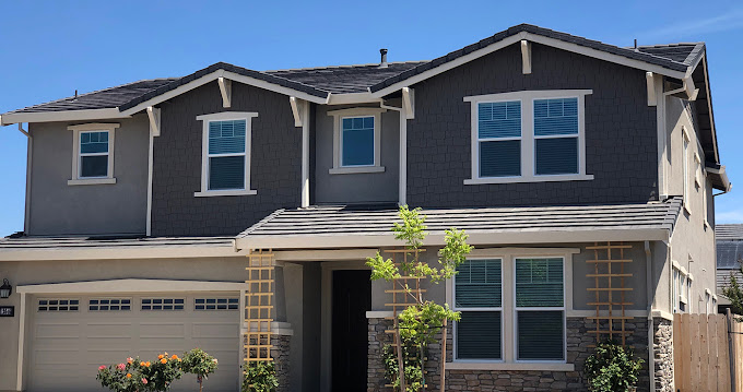 Yellow Wood Recovery Rancho Cordova 