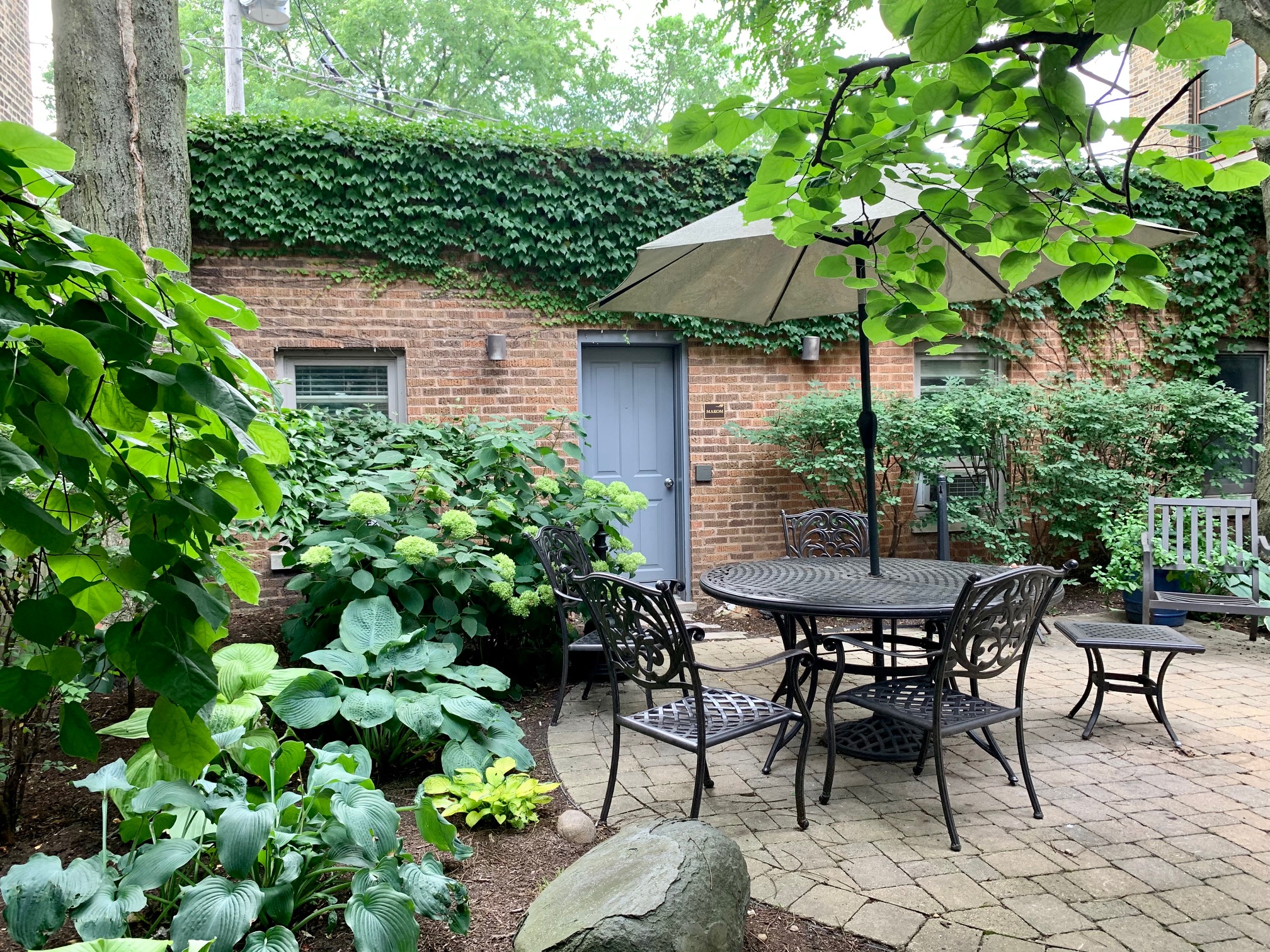 Yellowbrick Illinois 