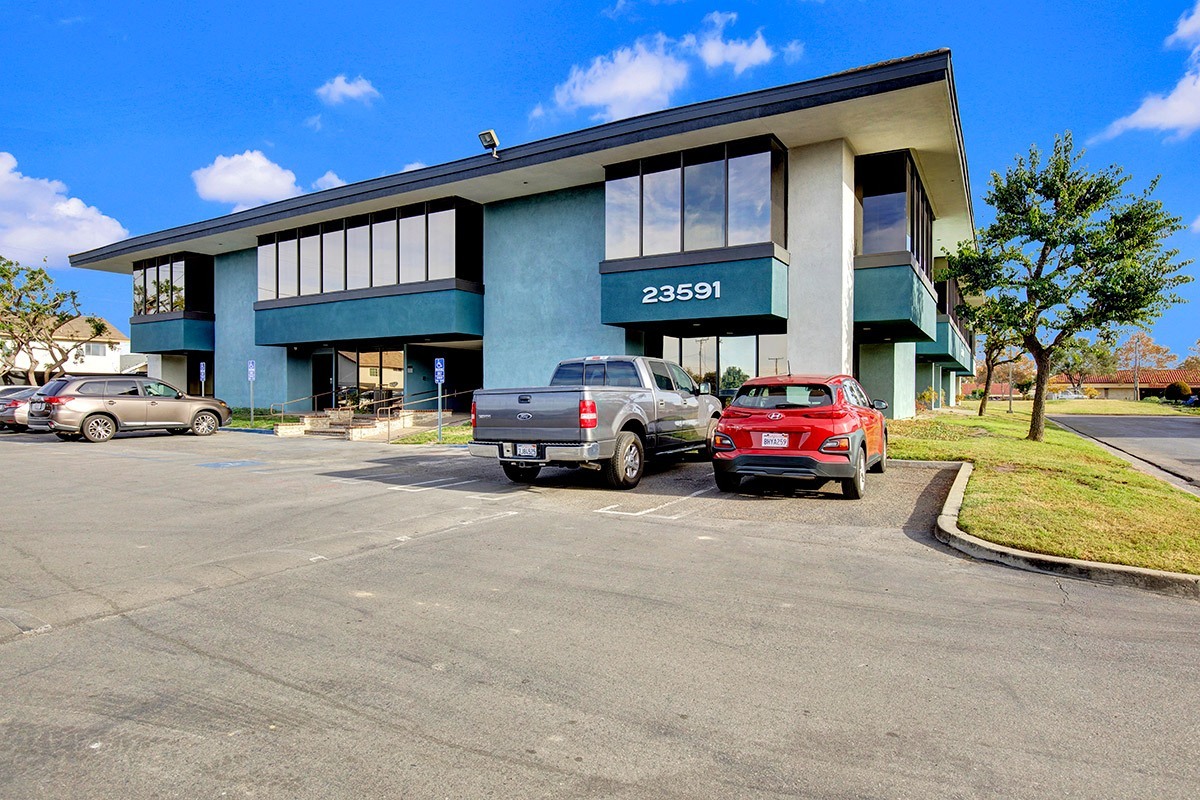 Zoe Behavioral Health Lake Forest California 