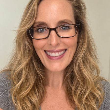 Brooke Bowen