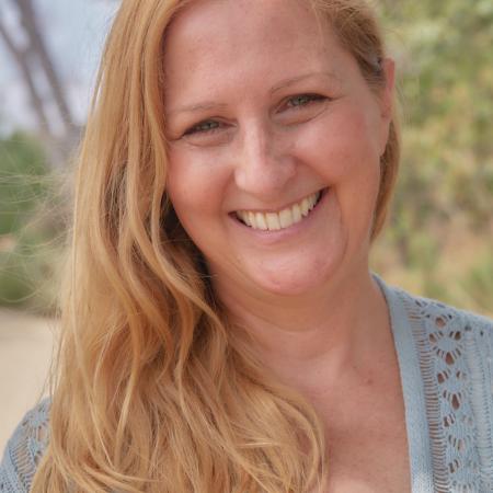 Carol Bartels