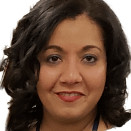 Denise Candidi