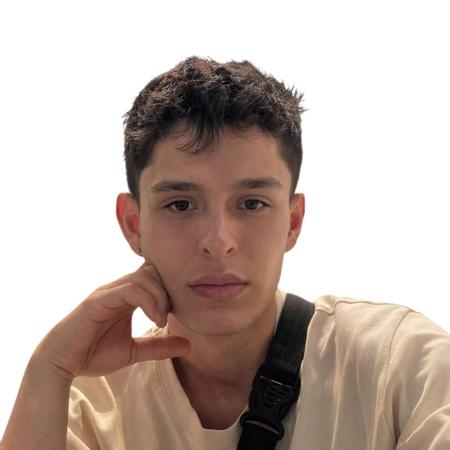 Diego Alejandro Vergara Téllez GrupoAV