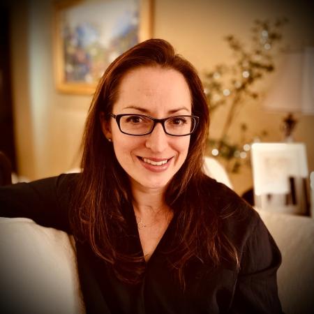 Kim Wielgus