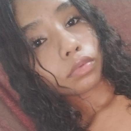 Lauren Mariet Toledo Gómez