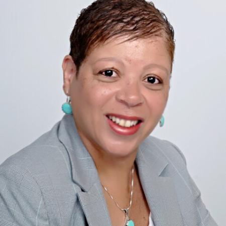 Laurieann Frazier-duarte