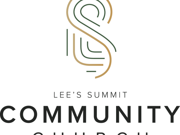 Lee's Summit Community Church