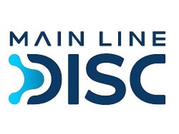 Main Line Disc