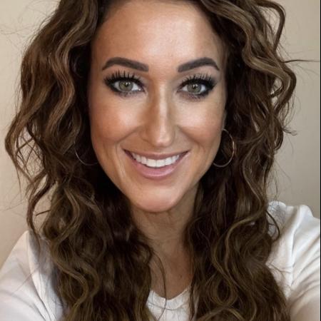 Mandy Kushner