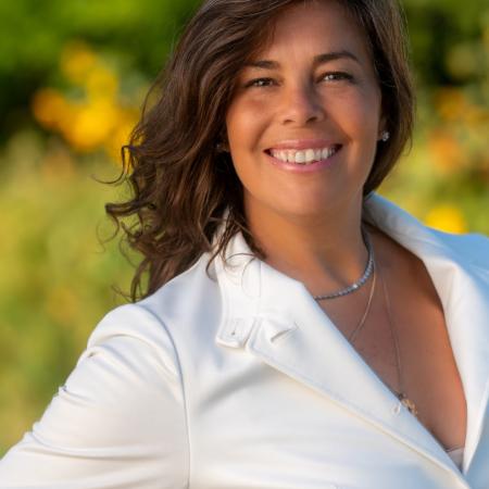 Sasha Silverman