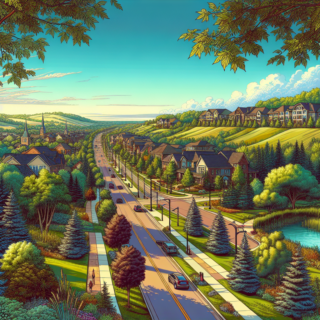 Apple Valley, MN