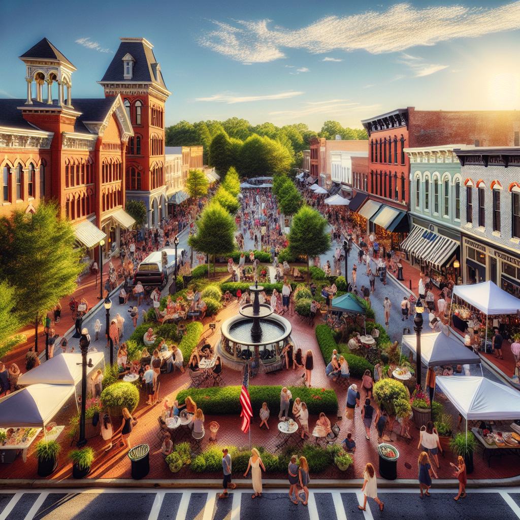 Carrollton, GA 30303