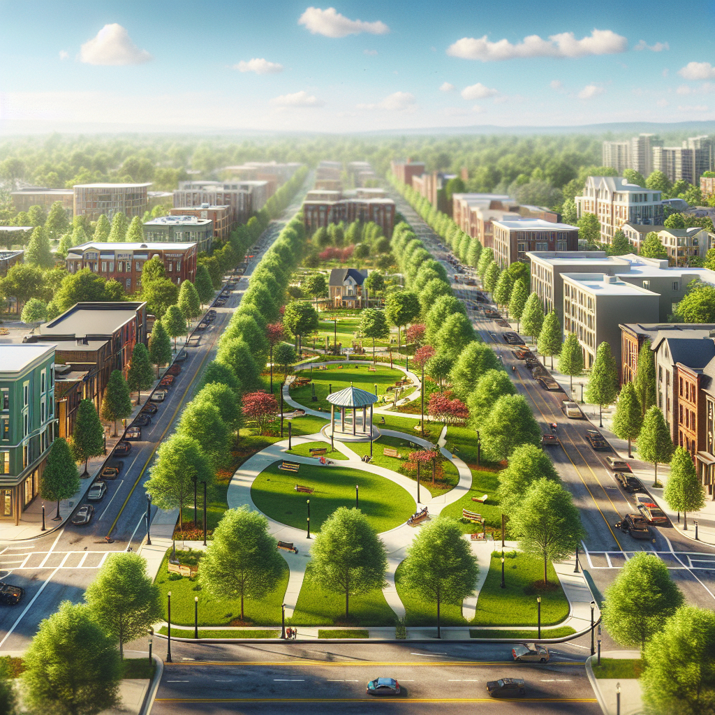 College Park, GA 30349