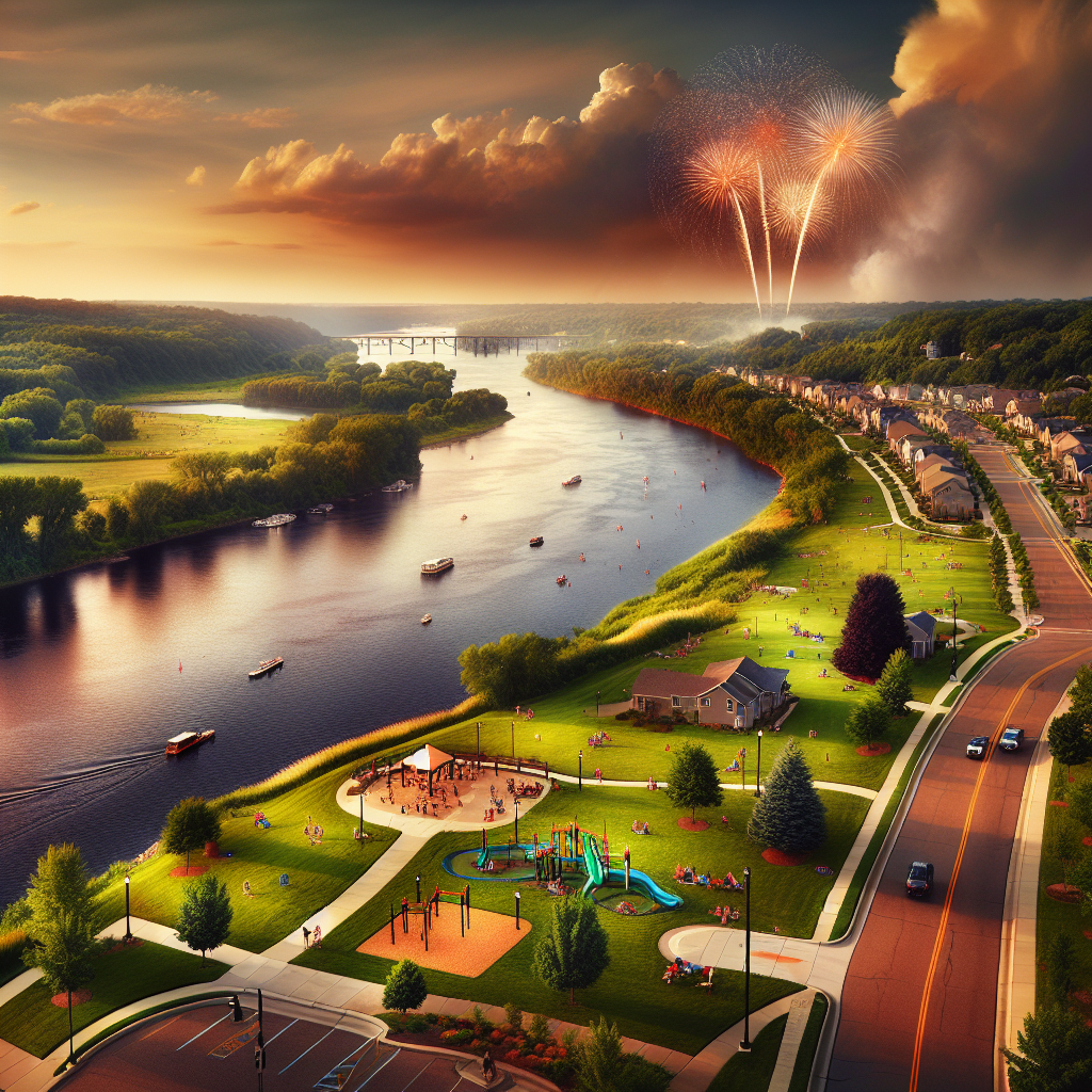 Coon Rapids, MN 55433