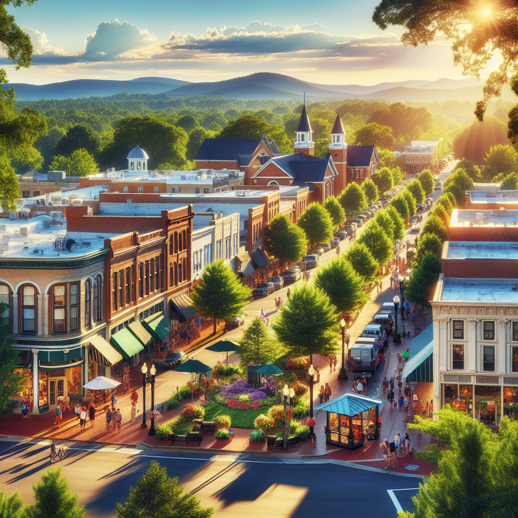 Fountain Inn, SC 29601