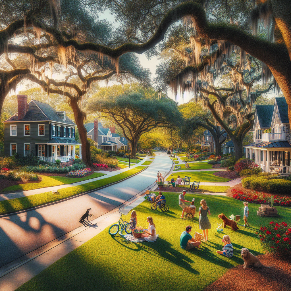 Leesville, SC 29036
