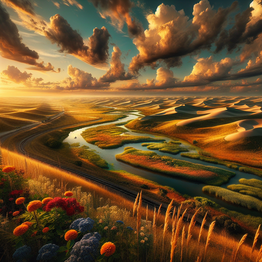 Nebraska