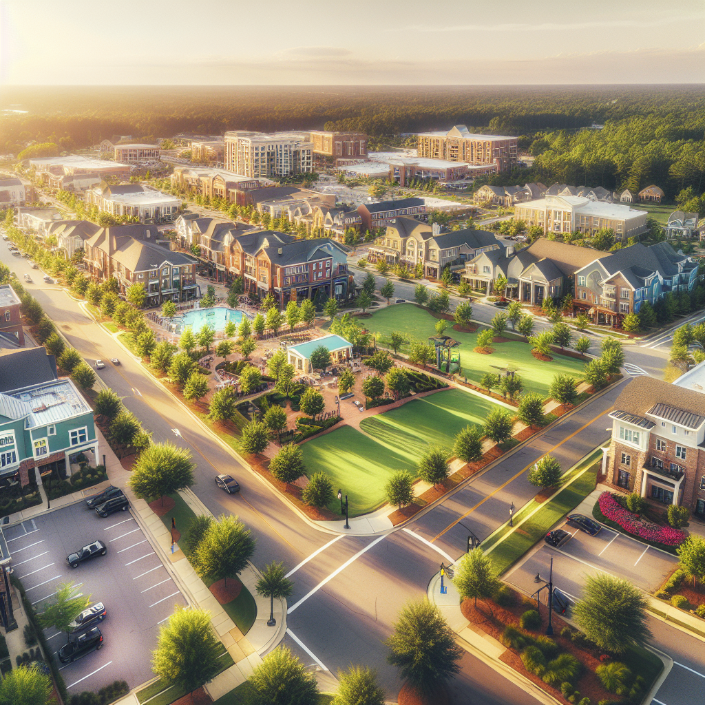 North Augusta, SC 29841