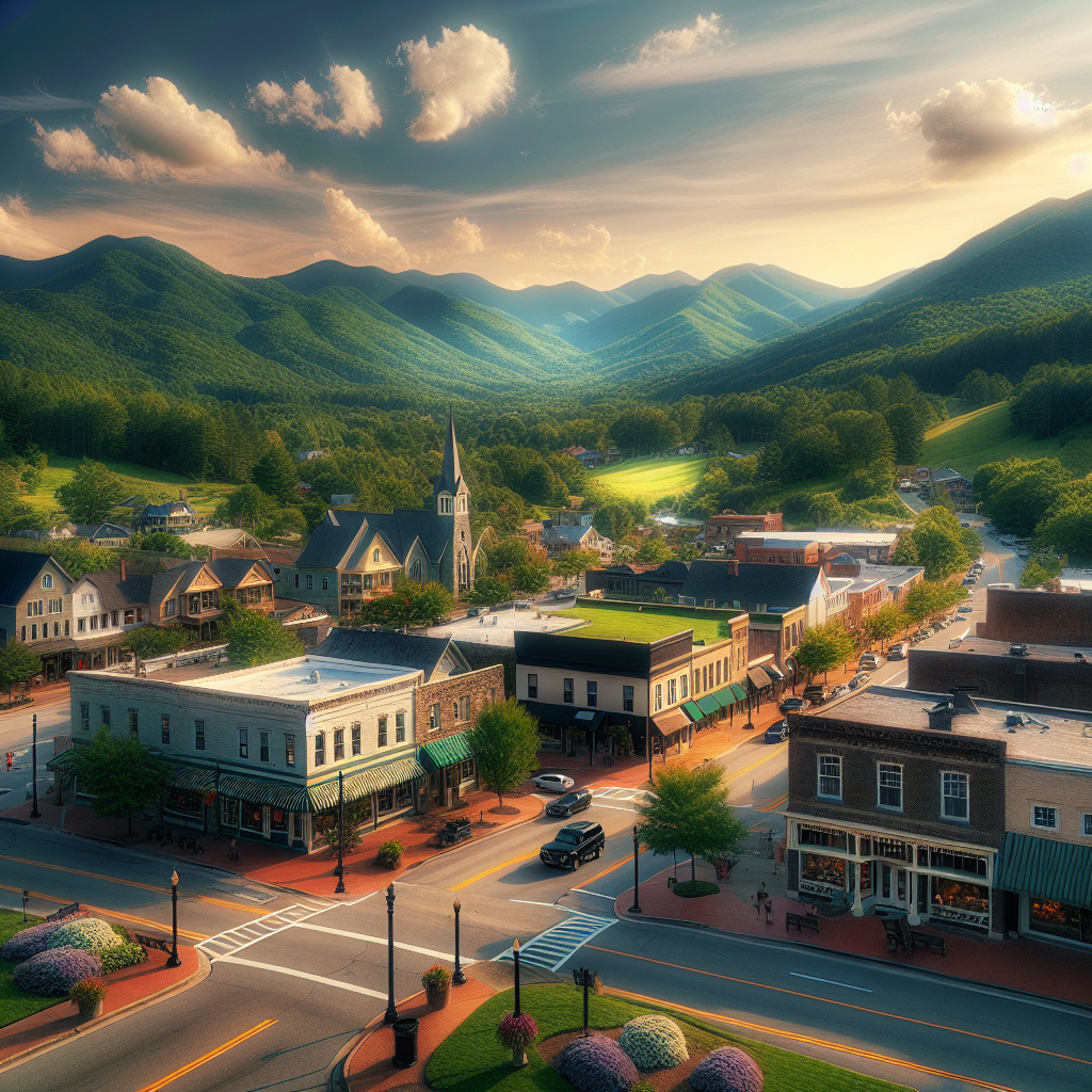 Piedmont, SC 29609