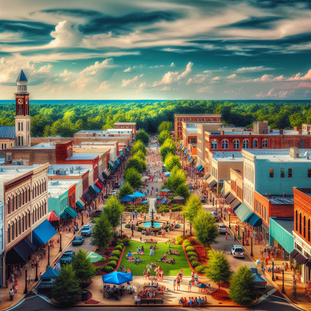 Rolling Fork, MS 39159