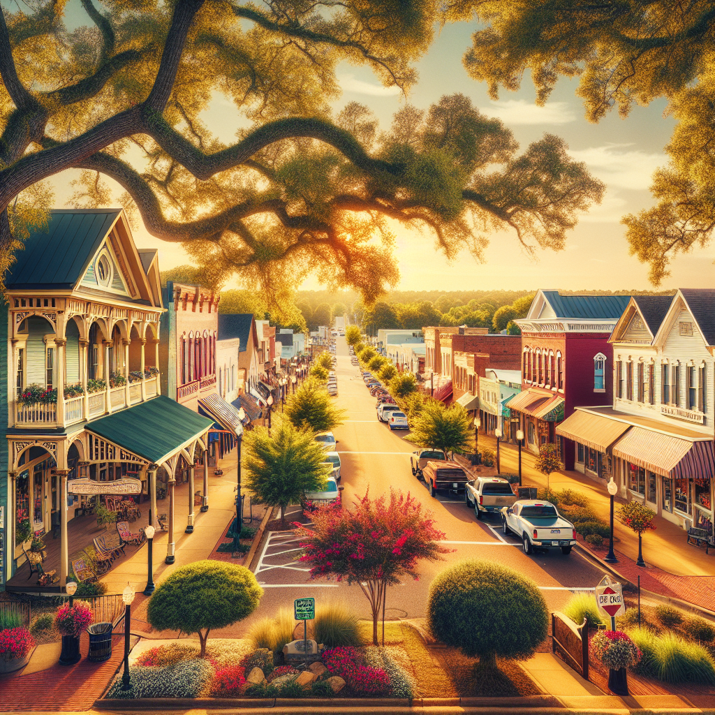 Saltillo, MS