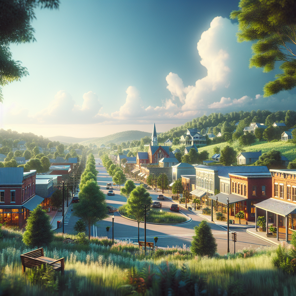 Starkville, MS