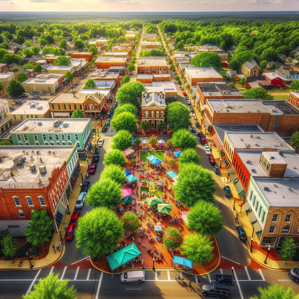 Tupelo, MS 38804